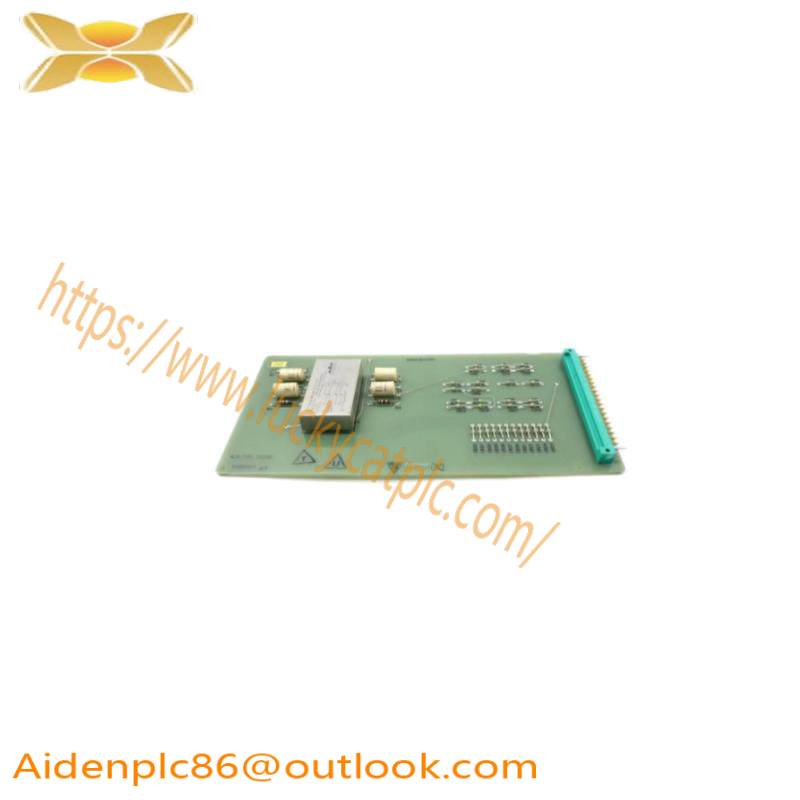 GE 114D9423G3 114D9422-B Printed Circuit Boards