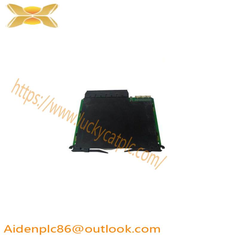 GE 12A0-0103-A3