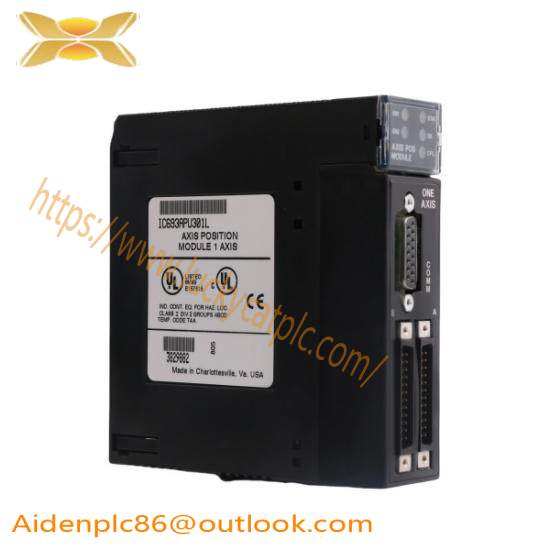GE 12A0-0103-A3