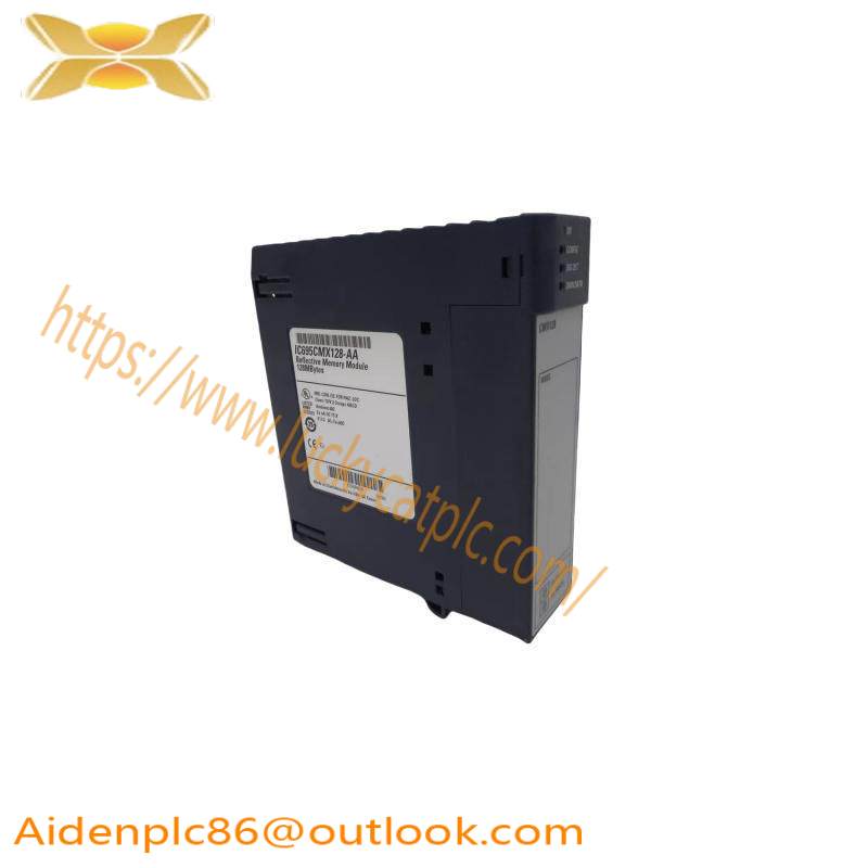 GE 12HGA11J52
