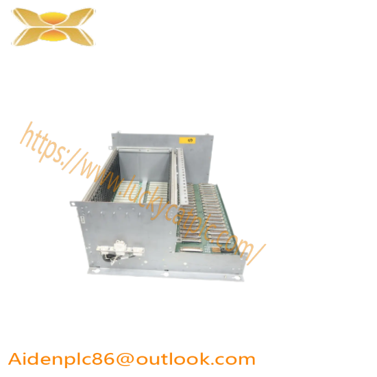 GE 259B2460BTG2 Rack New Box