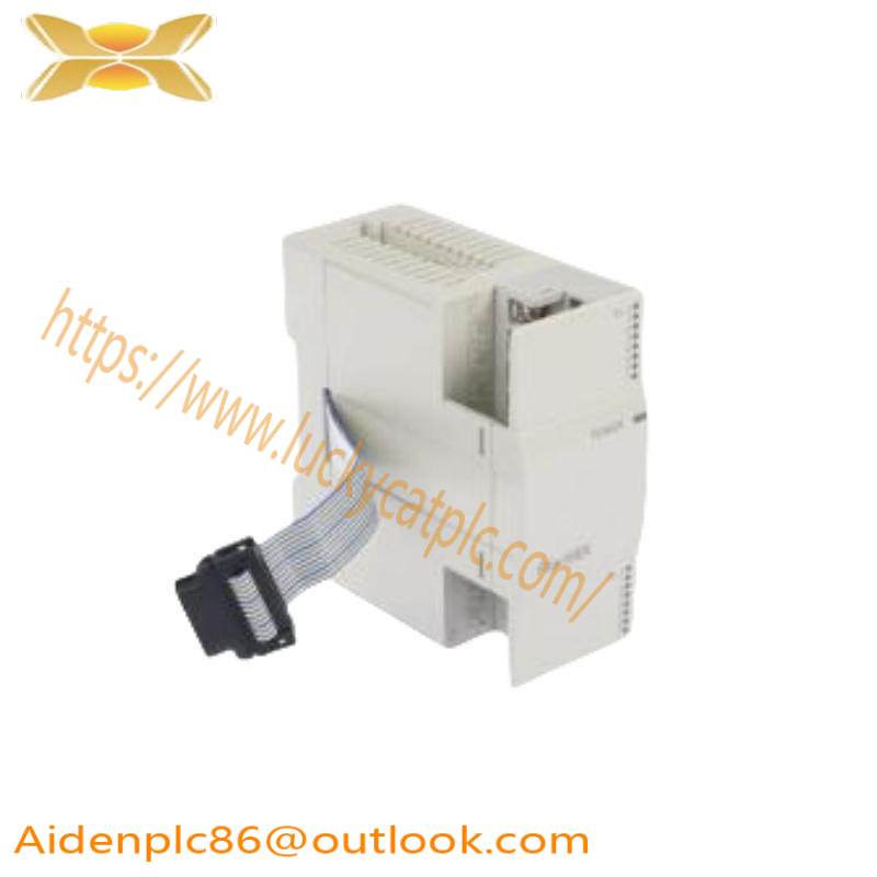 GE 8632-FT-NI