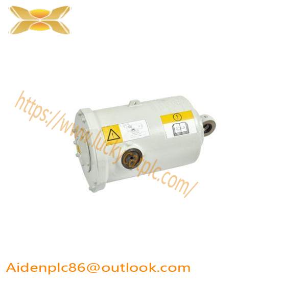 GE 269 PLUS-D/O-100P-125V