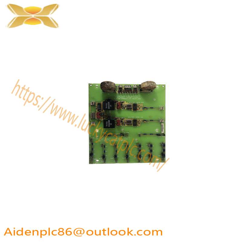 GE 304A8483G41A1A