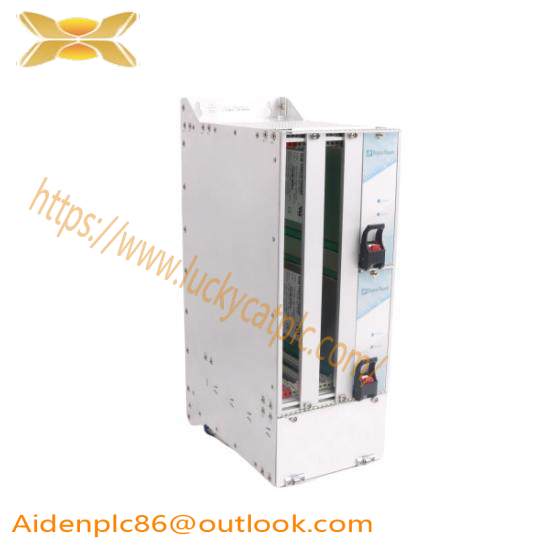 GE 336A4940CTP2 Ethernet Controller Plugs