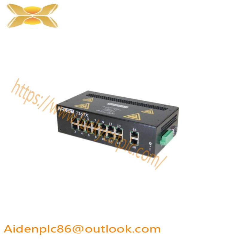 GE 336A4940DNP516TX