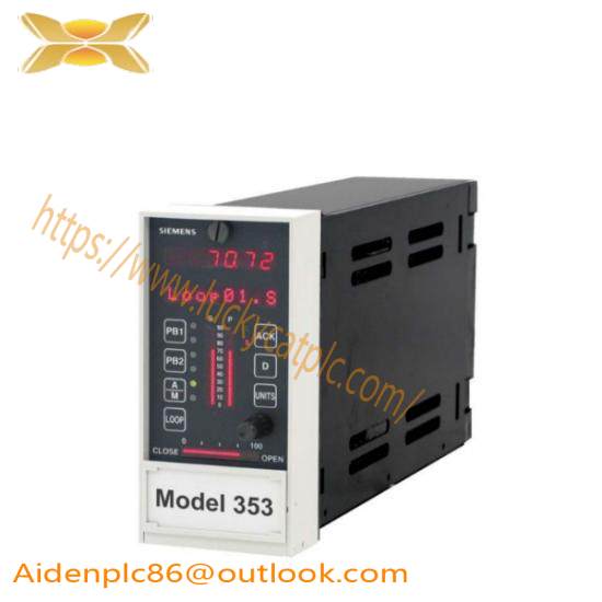 GE 353A4F1CNB4