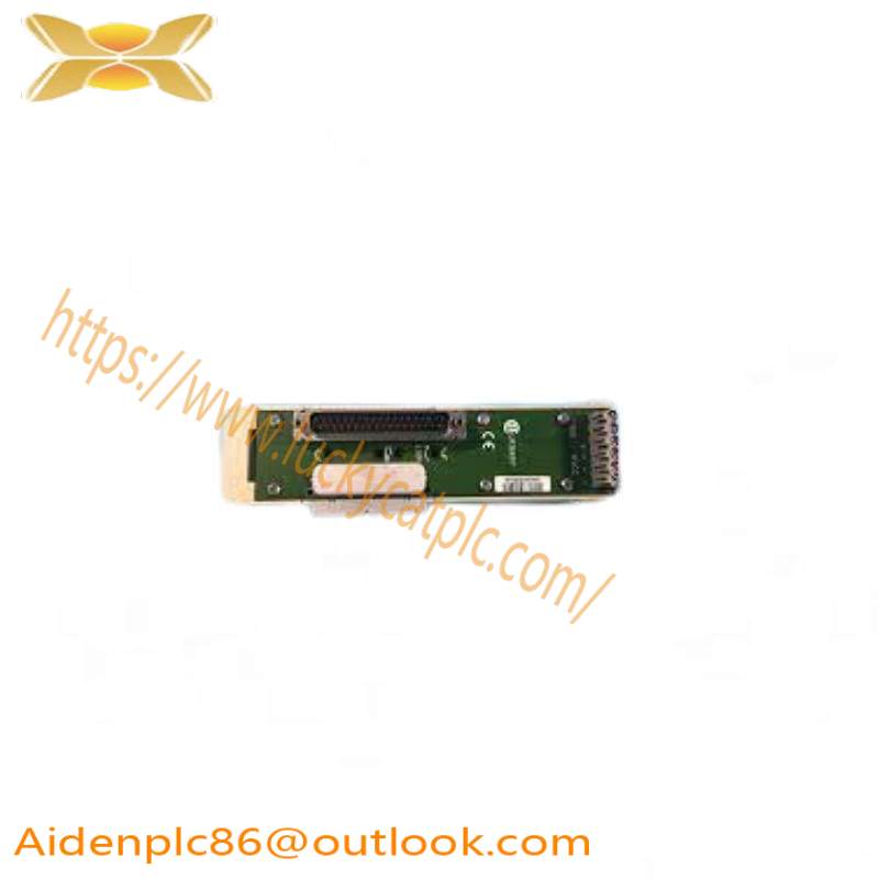 GE 369-C101