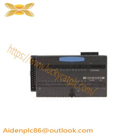 GE 369-C101
