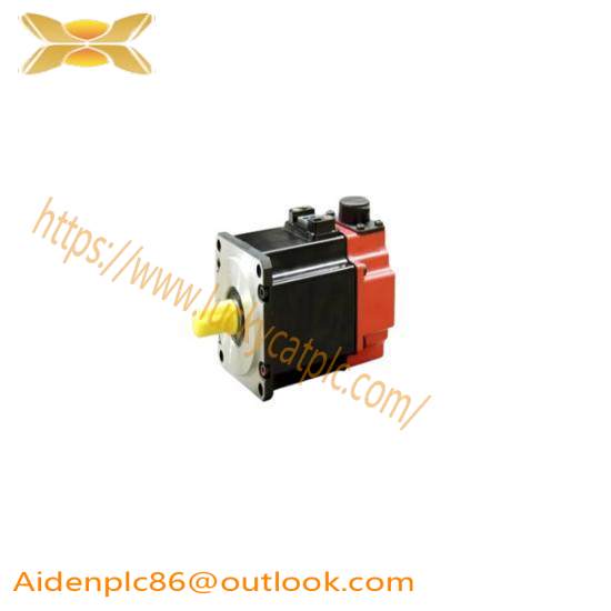 GE 369-HI-0-0-0-0