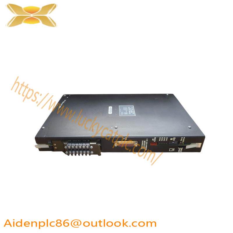 GE 369-HI-0-M-0-0-0