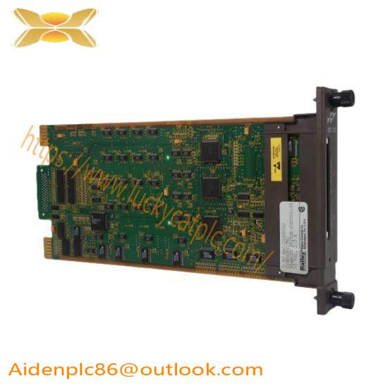 GE 369-HI-0-M-0-0-0