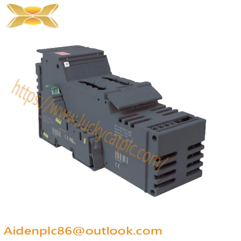GE 369-HI-0-M-0-0