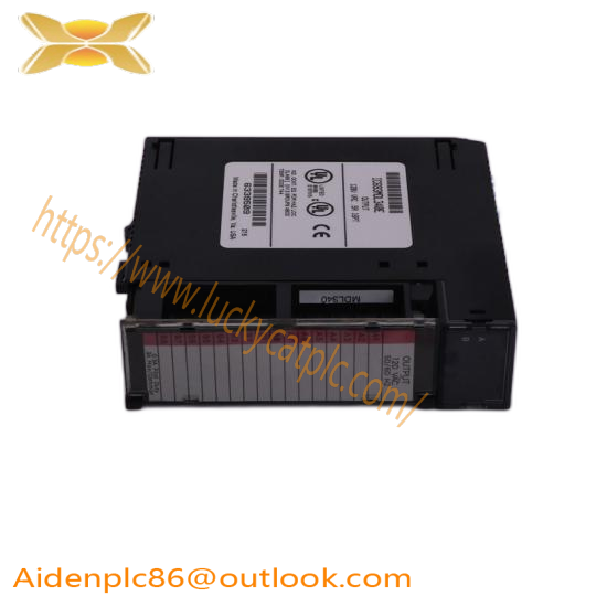 GE 369-HI-0-M-0-E-0