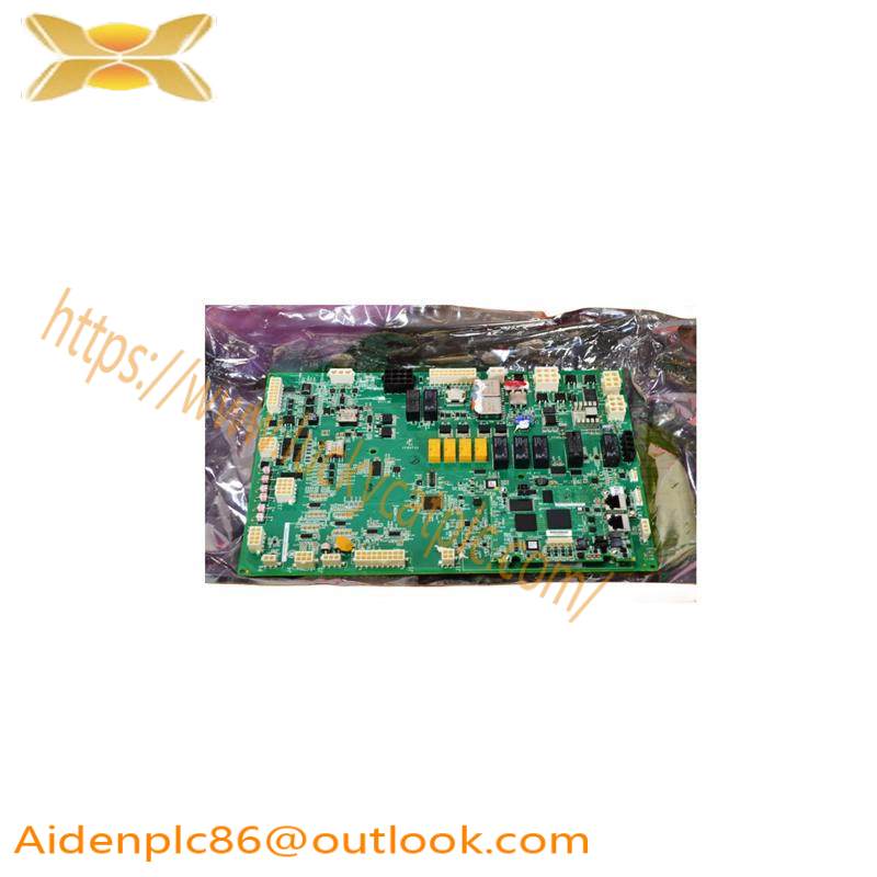 GE 369-HI-0-M-0-E-0