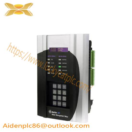 GE 369-HI-R-0-0-0-0-E