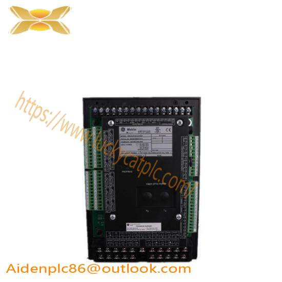 GE 369-HI-R-0-0-0-0-E