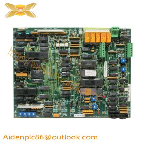 GE 369-HI-R-M-0-0-0-0