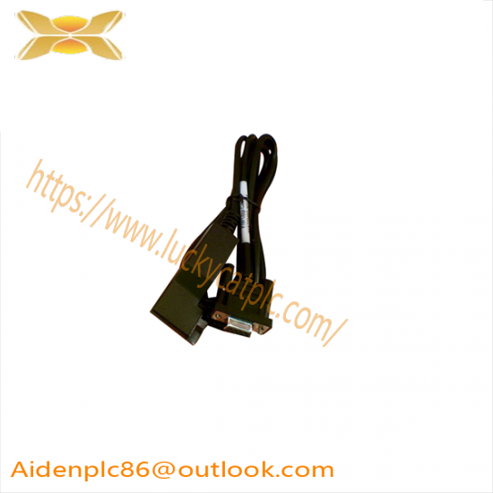 GE 369-HI-R-M-0-0-0-0