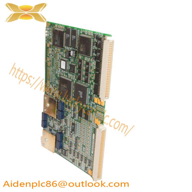 GE 369-HI-R-M-0-0-0-0