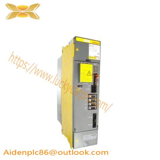 GE 369-HI-R-M-0-0-0