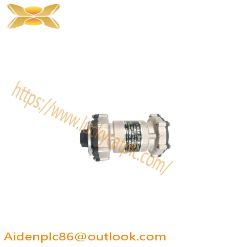 GE 3S7700VB1001A1 BRAKE