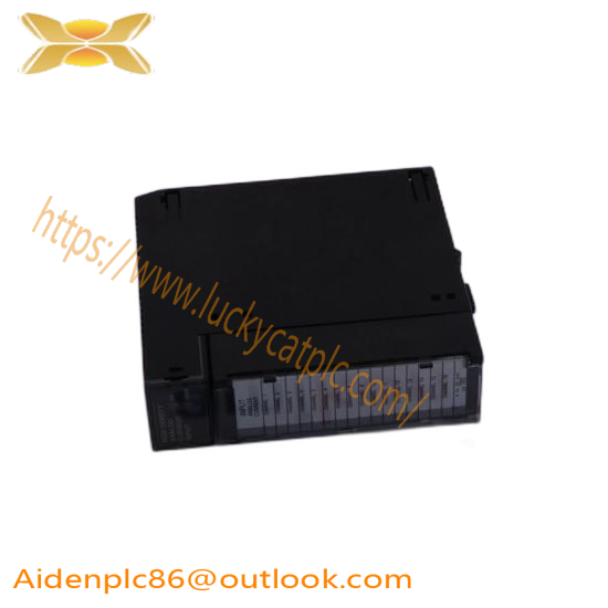 GE 44A730240-G01