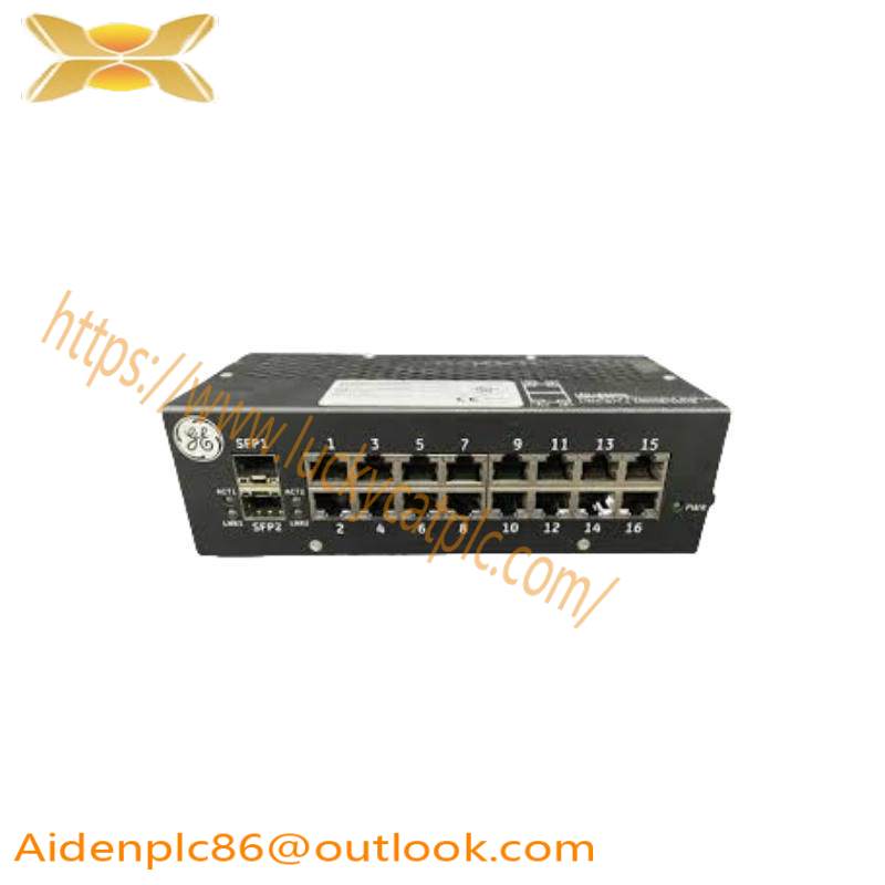 GE 44A730240-G01