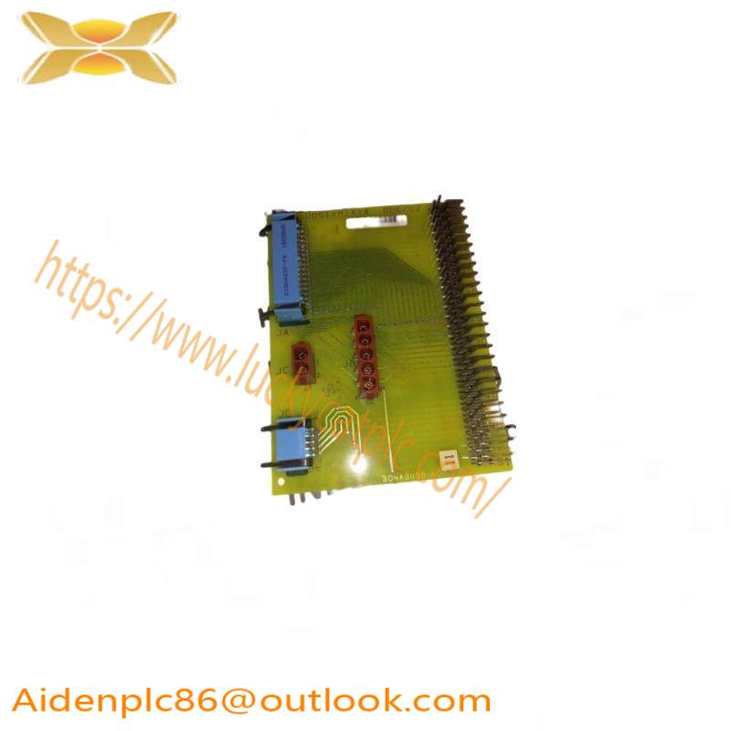 GE 469-P1-HI-A20-E