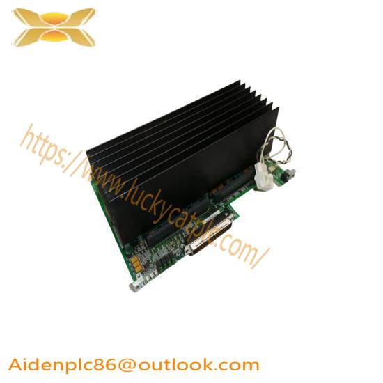 GE 50510-113-0000