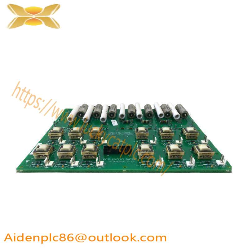 GE 531X124MSDAJG2 CARD