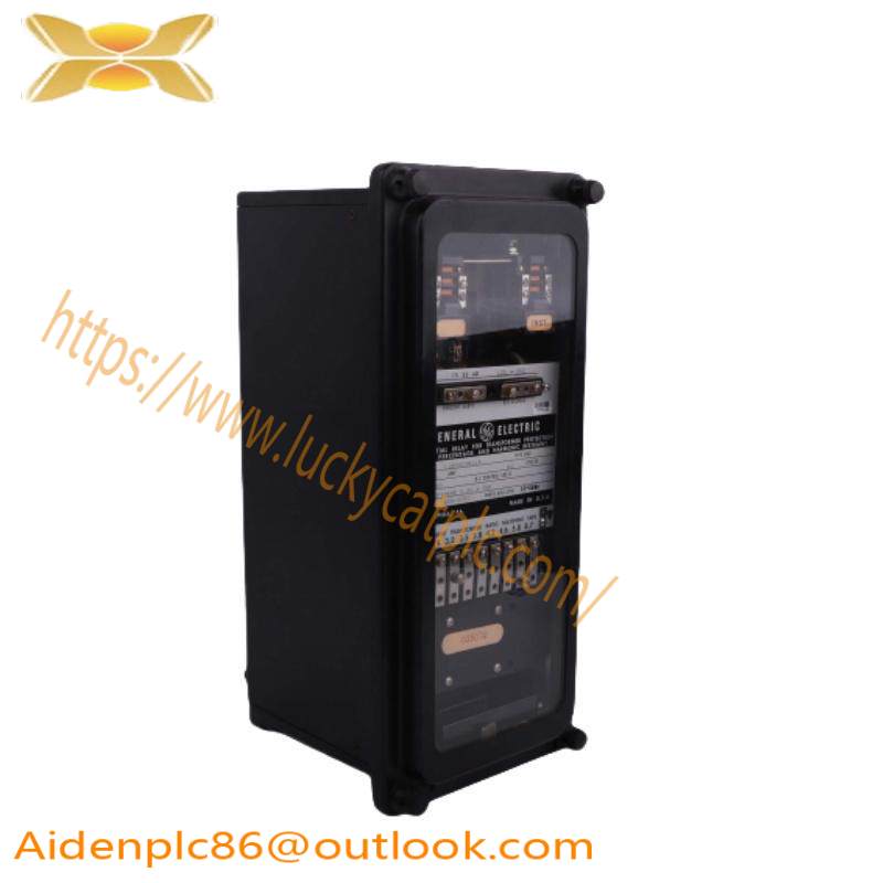 GE 531X160HFCACG1 Boards & Turbine Control