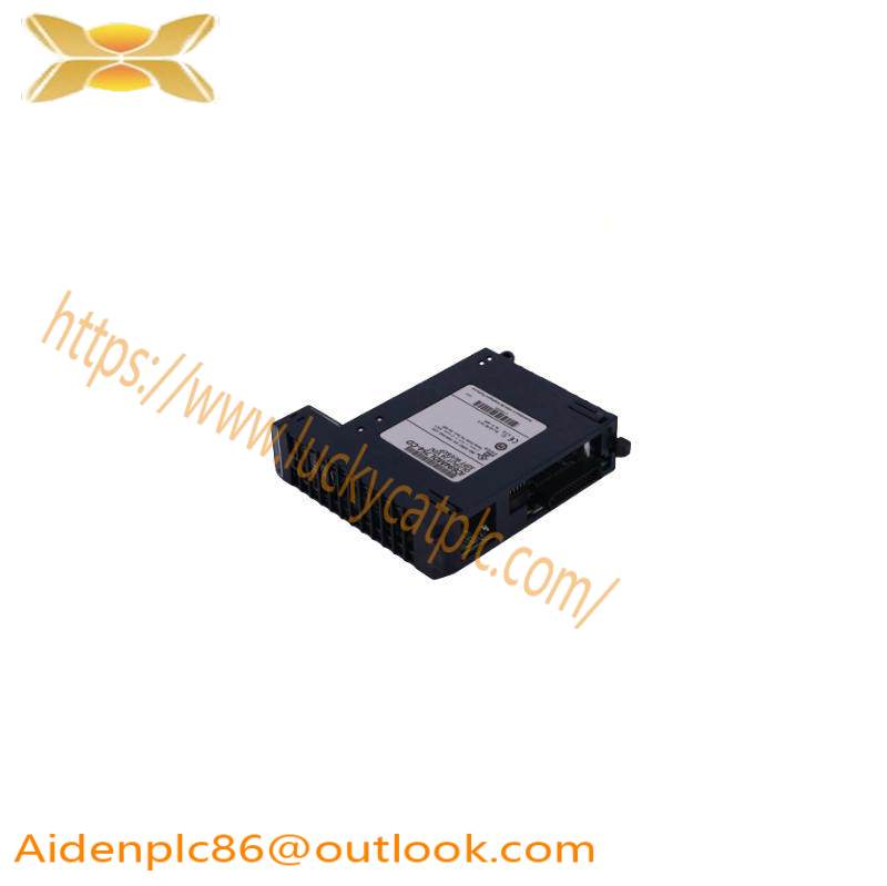 GE 531X175SSBAYM2 BIU CARD