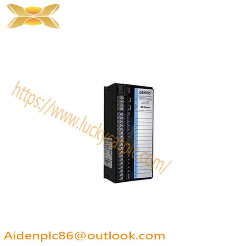 GE 531X179PLMAKG1 Digital computer