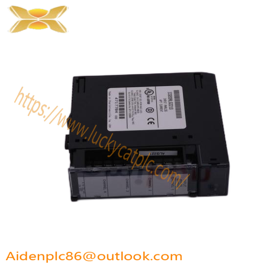 GE 336A4940DNP516TX