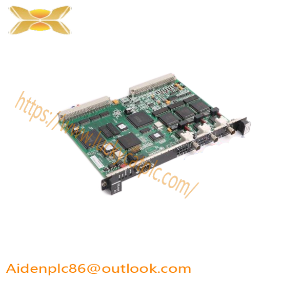 GE 531X300CCHAFM5 PCB Component