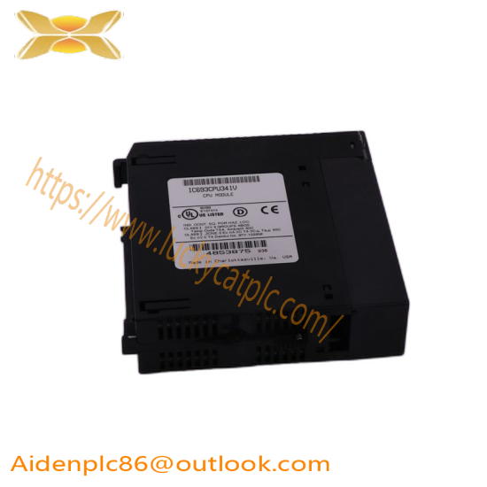 GE 531X301DCCAFG2