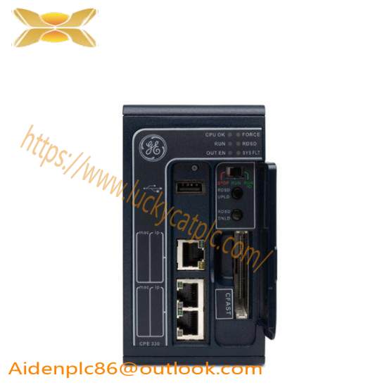 GE 531X302DCIAWG1