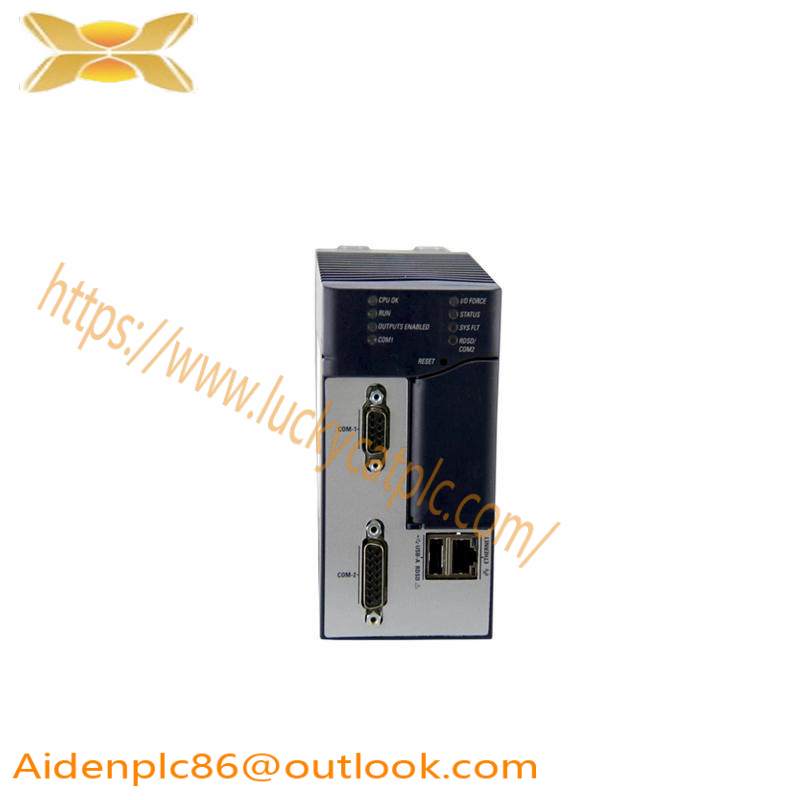 GE 531X303MCPBBG1