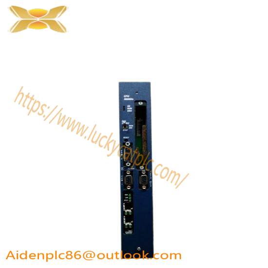 GE 531X303MCPBDG1