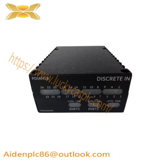 GE 531X303MCPBDG1