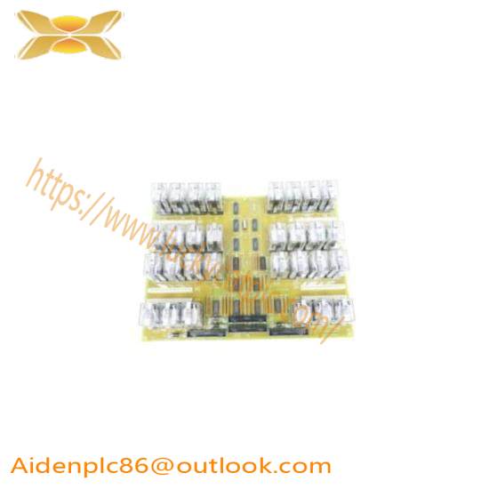 GE 531X304IBDAMG1