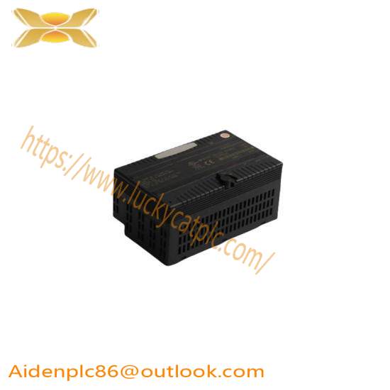 GE 531X304IBDANG1 F31X304IBDAMG1 Base Drive Board