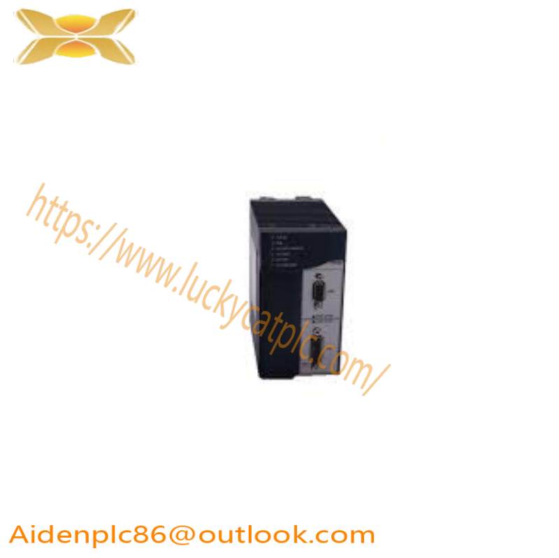 GE 531X304IBDANG1 F31X304IBDAMG1 Base Driver Card Board