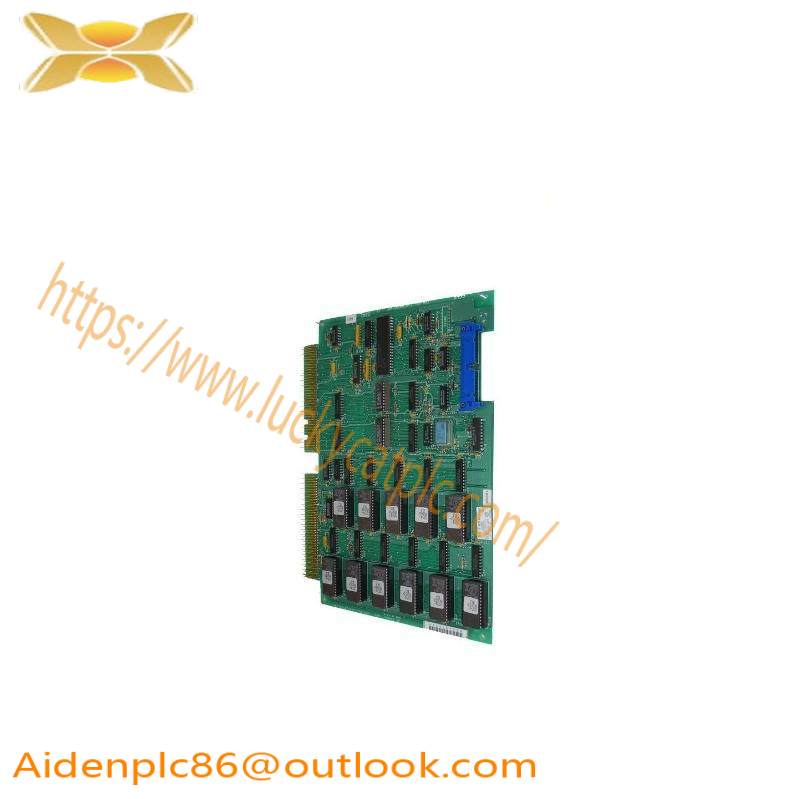 GE 531X304IBDARG1