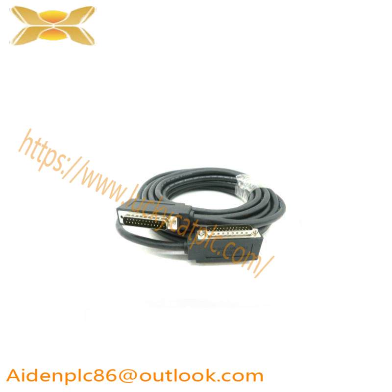 GE 531X304IBDARG1