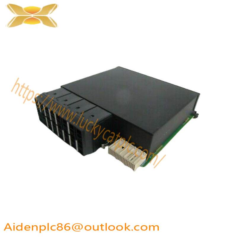 GE 531X304IBDASG1