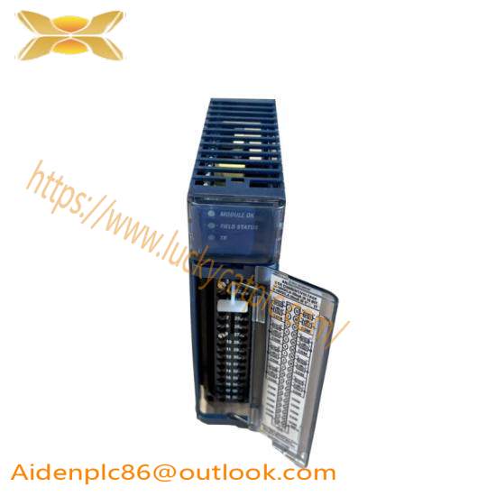 GE 531X304IBDASG1