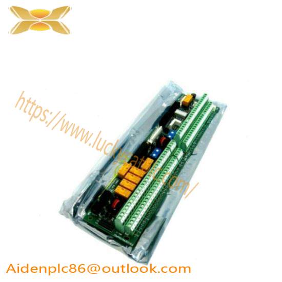 GE 531X305NTBAPG1
