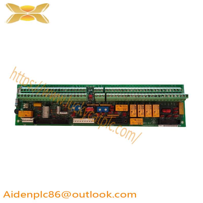 GE 531X305NTBAPG1